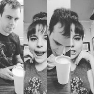 stupidrockstar avatar