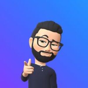 haws_waking_0h avatar