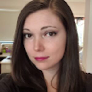 beckiadriaanse avatar