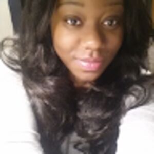 daniellerichards avatar