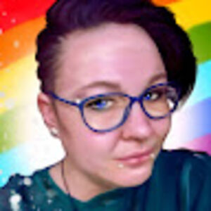 rebeccamurdoch avatar