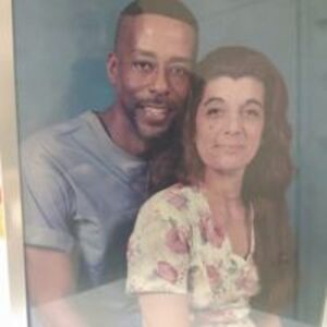 parkercecil245 avatar