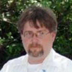 geraldmartin_1 avatar