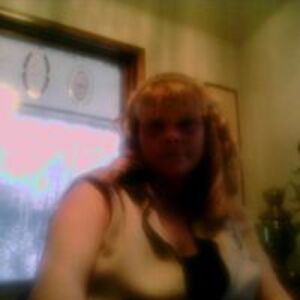 alaskachevygirl1 avatar