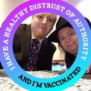 sigurdwolfvolsung avatar