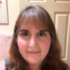 micheleharris avatar