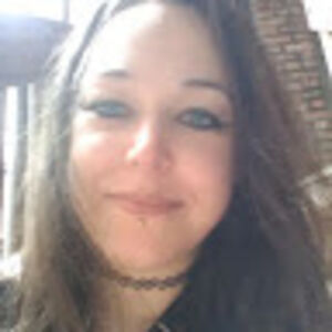 colleenczachorowski avatar