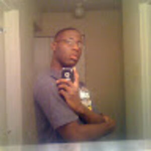 christencalvin avatar