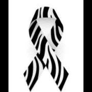 terrellsatess avatar