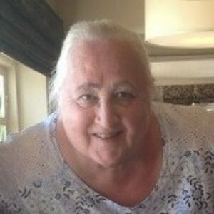 yasmin_colbourne avatar