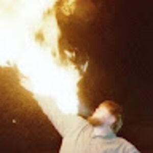 matthewtaylor avatar