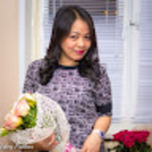 madelynnavalta avatar