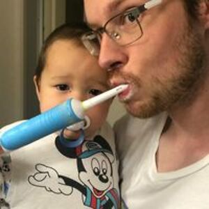 maximilian_raetz avatar