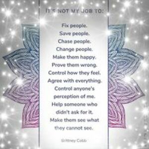 regina_aguilar28731 avatar