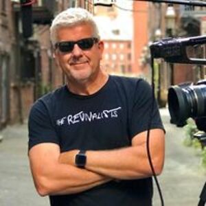 william_smyth avatar