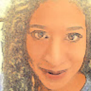 donnamarrillo avatar