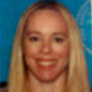 kristimiklusicak avatar