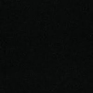 charlescranford avatar