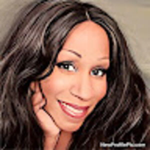 sharyndebernardis avatar