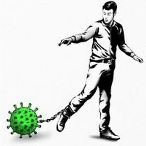 mintmeistermurray avatar