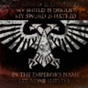 jan-moritzfischer avatar