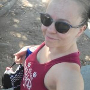 sabrinaforklift avatar