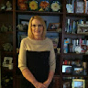 kayhagan-haller avatar