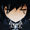 monicacaldera avatar