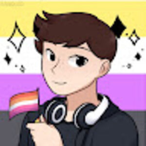 aidenalmaeneclono avatar