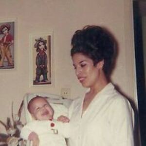 evansmatilda395 avatar