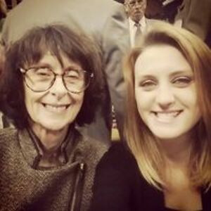 kathryn_wooldridge avatar