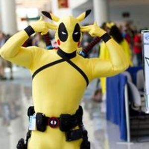 shadow2040ad_1 avatar