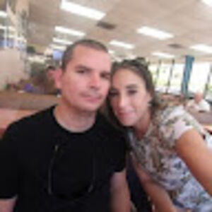 caseycarlisle avatar