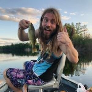 elliott_smith420 avatar