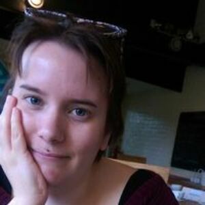 harrietburgess91 avatar