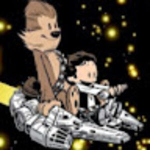 kainanbayliss avatar