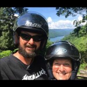 kelly_smith_1 avatar