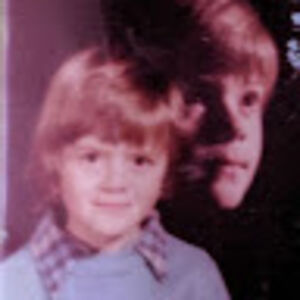 michaelkridler avatar