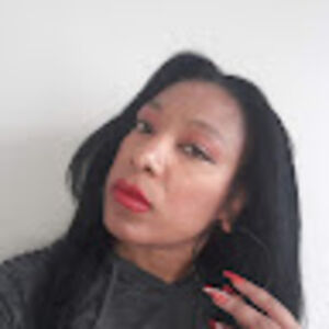 aidacaritamore avatar