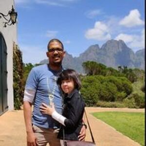 nicolella_manning-williams avatar