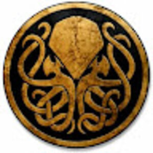 peppermintsticks avatar