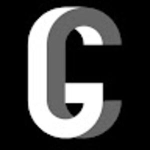 gameschadwick avatar