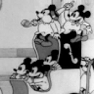 jaksonarmstrong avatar