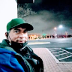 richardsaldana avatar