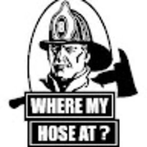 marcusaurelius avatar