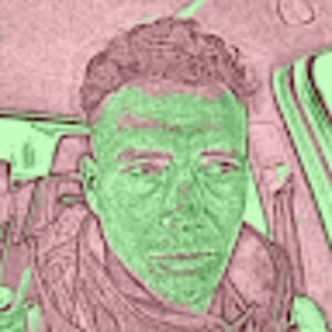 jessemorton avatar