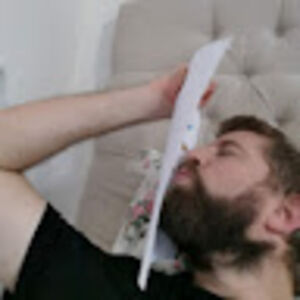 samuelsquires avatar