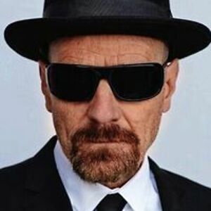 destinationmyinbox avatar