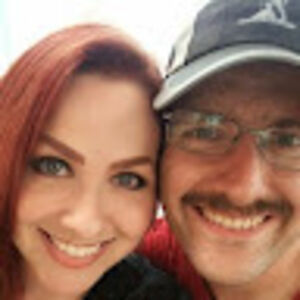 melissapalladini avatar