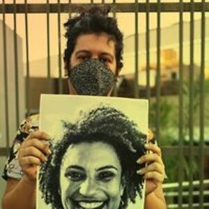 hugobmalmeida avatar